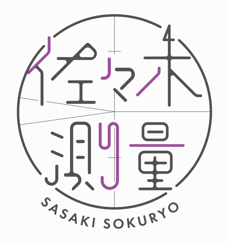 ロゴ